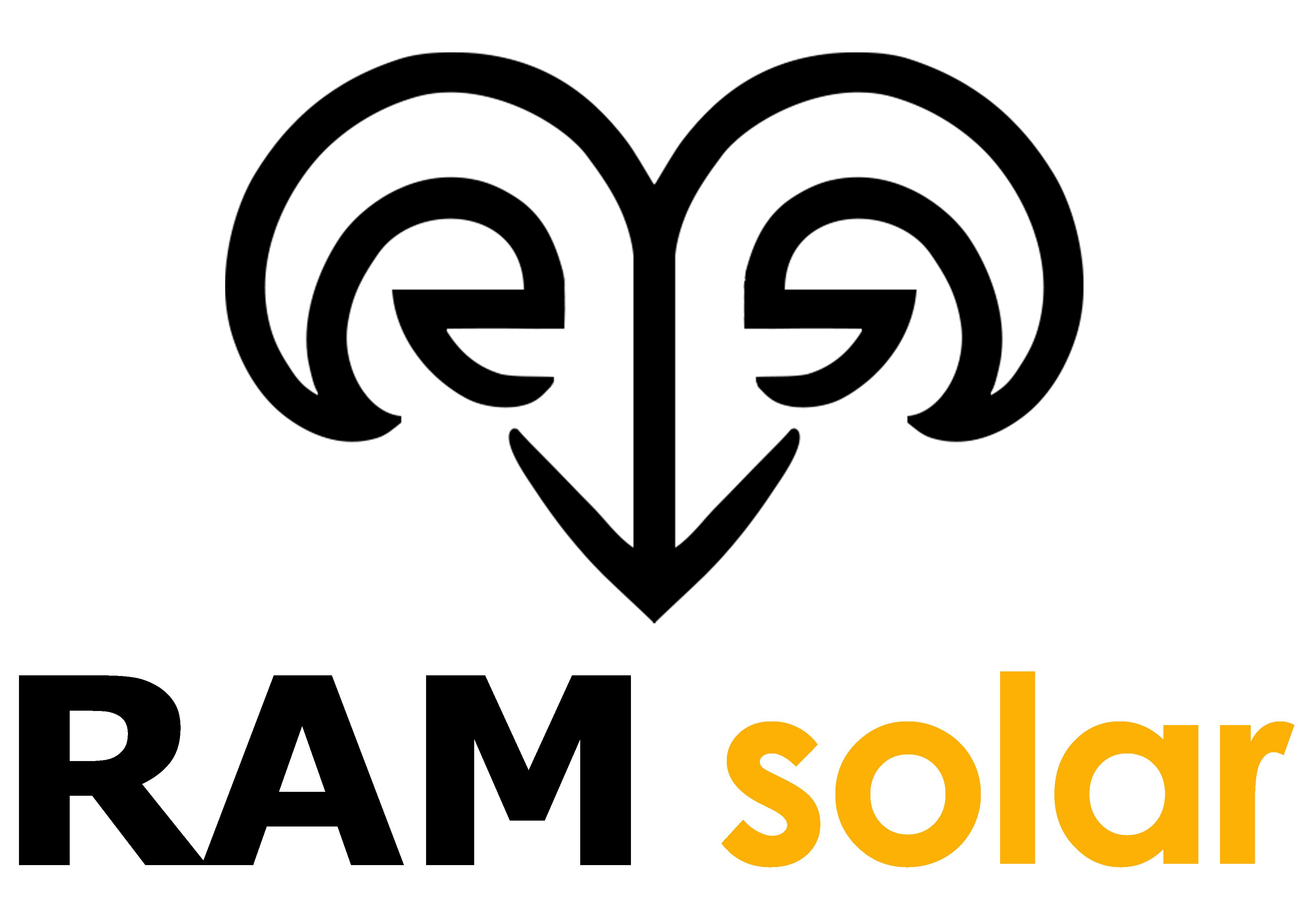 RAM Solar